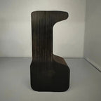 High-Quality Crane Rail Steel for Efficient Railroad Systems