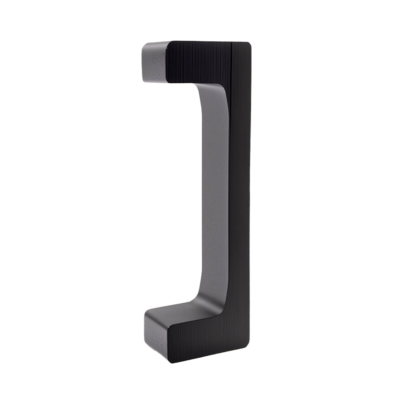 High Strength U-Shaped and C-Shaped Steel Guide Rail for Construction