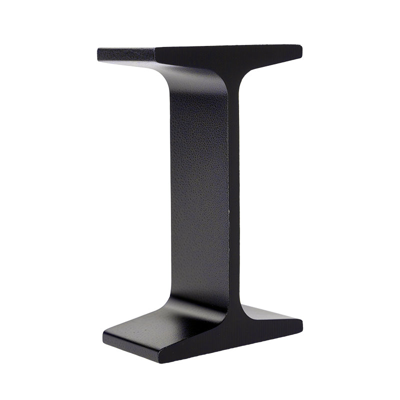 Durable Container Corner Post for Secure Transport Solutions