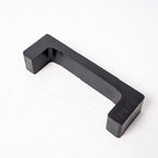 C Channel Steel for Forklift Mast – High Strength & Precision Rolled